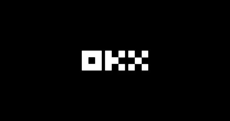 金融理财服务